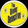 The Dinner Detective Murder Mystery Show - Tempe-Phoenix