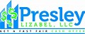 Presley Lizabel, LLC