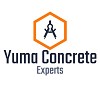 Yuma Concrete Experts