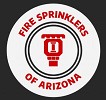 Fire Sprinklers of Arizona