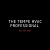 The Tempe HVAC Professional
