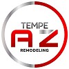 Tempe AZ Remodeling