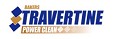 TraverTine power clean - Marble Polishing